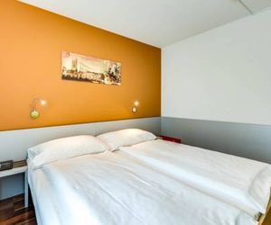 Alexander Guesthouse Zurich Old Town Zurich Switzerland