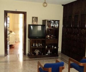 Hotel Cantabria Guatemala Guatemala