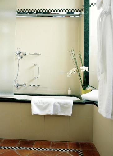صورة الفندق 11