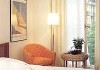 Отзывы Seegarten Swiss Quality Hotel, 3 звезды