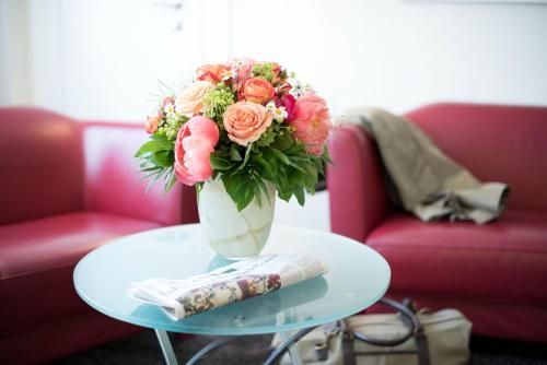 صورة الفندق 15