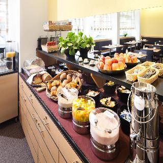 Hotel Photo 14