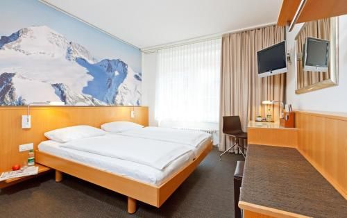 Hotel Photo 3