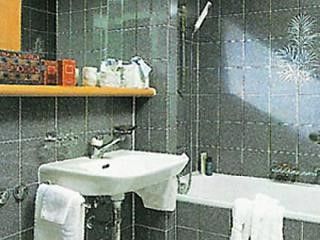صورة الفندق 10