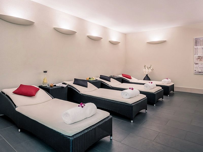 Hotel Photo 4