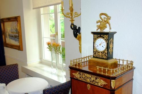 صورة الفندق 8
