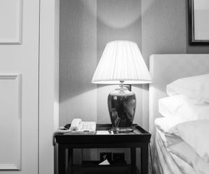 Hotel Kindli Zurich Switzerland