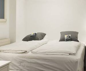 Casa Heinrich Guesthouse Zurich Switzerland