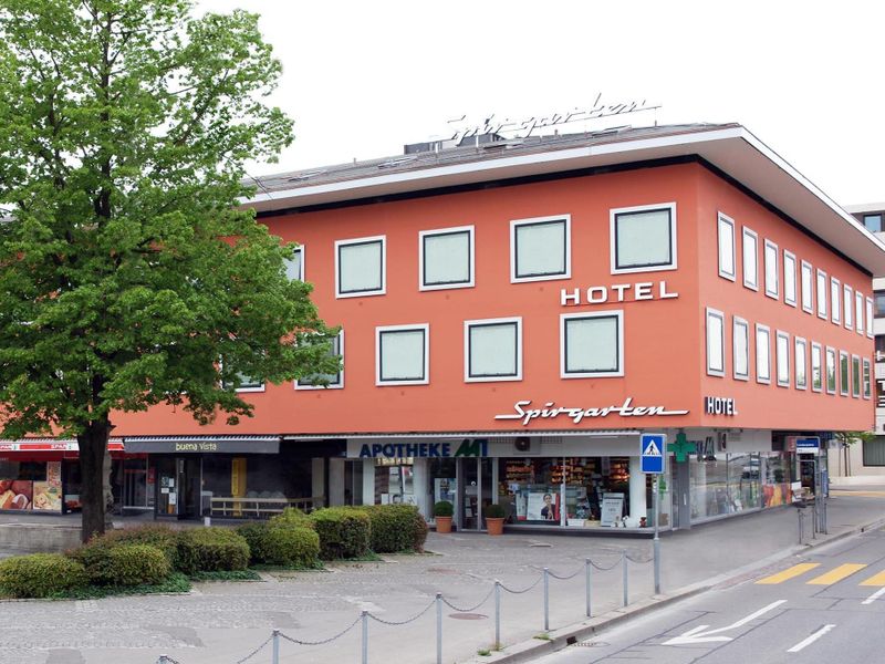 Hotel Photo 24