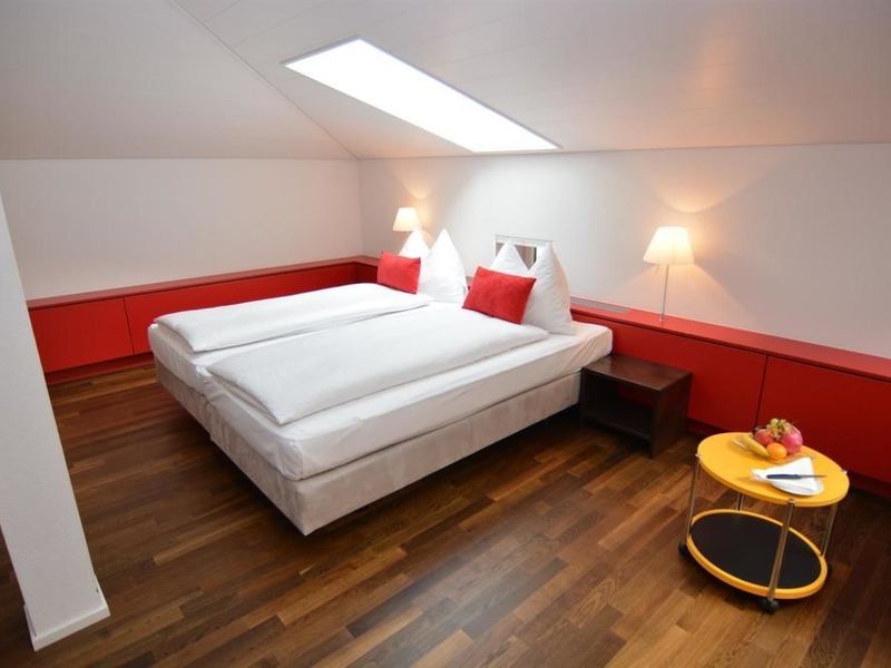 Hotel Photo 4