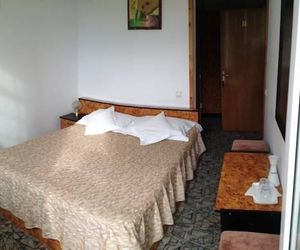 Vila Veverita Predeal Romania