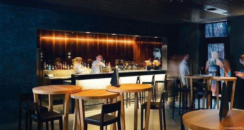 酒店图片 18