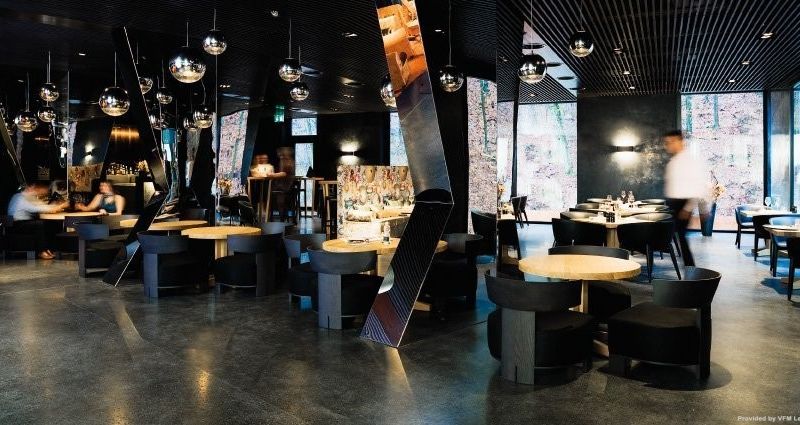 酒店图片 19