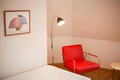 Hotel Photo 4