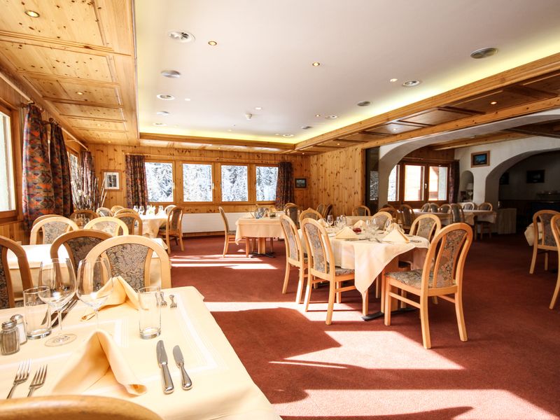 Hotel Photo 13