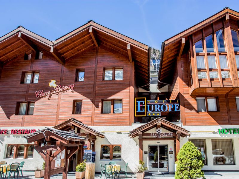 Hotel Photo 24