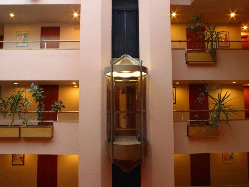 Hotel Photo 15