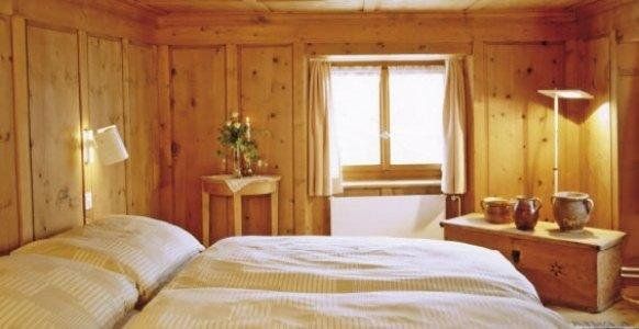 صورة الفندق 2