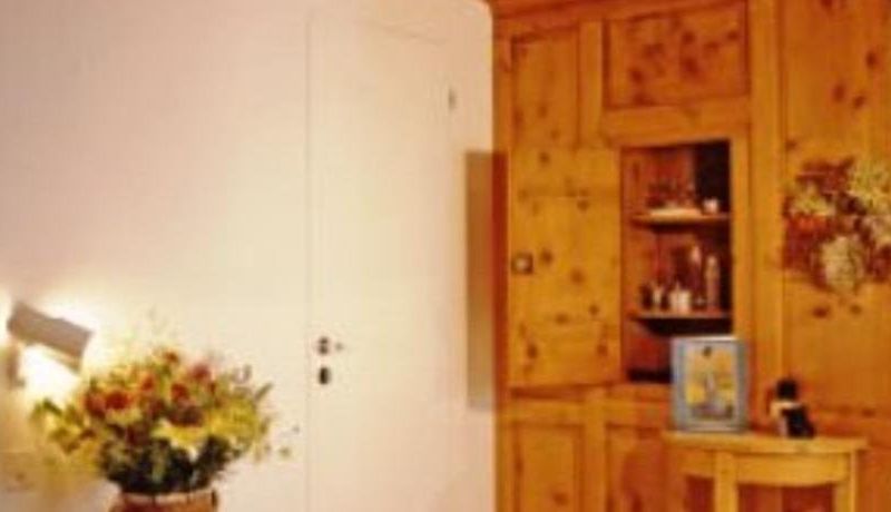 صورة الفندق 3