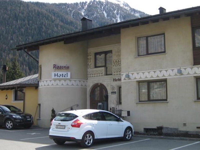 Hotel Photo 24