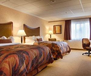 Best Western Plus Oswego Hotel and Conference Center Oswego United States