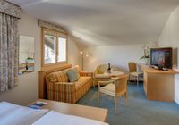 Отзывы Hotel Metropol & Spa Zermatt, 4 звезды