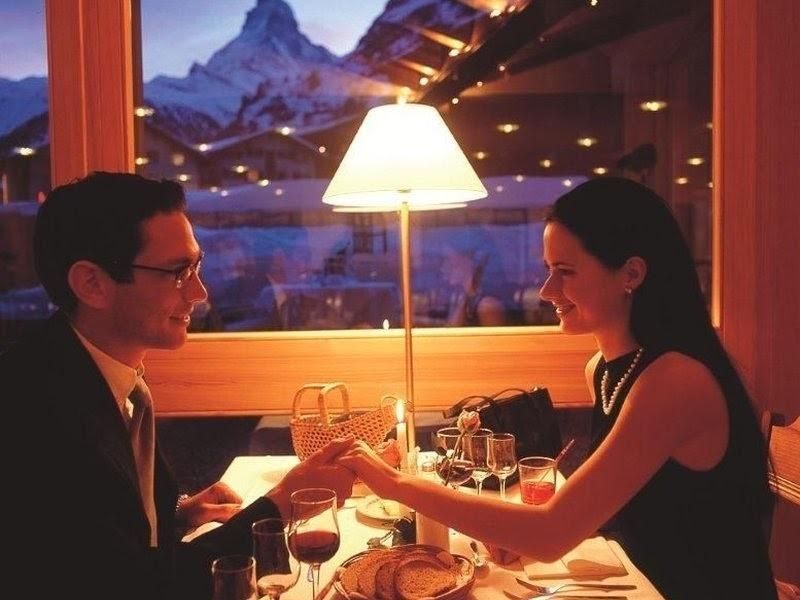 صورة الفندق 13