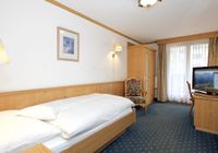 Отзывы Hotel Couronne Superior, 3 звезды