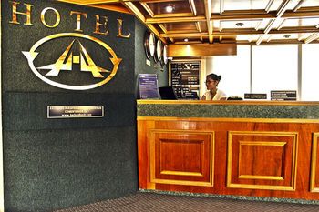 Hotel Photo 15