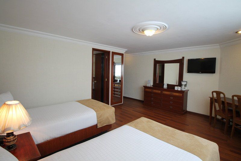 Hotel Photo 3