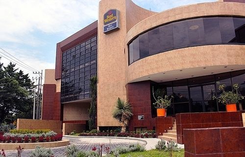 Hotel Photo 24