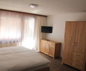 Hideaway Studio Zermatt Switzerland