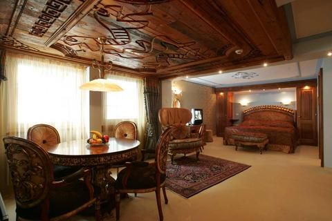 صورة الفندق 7