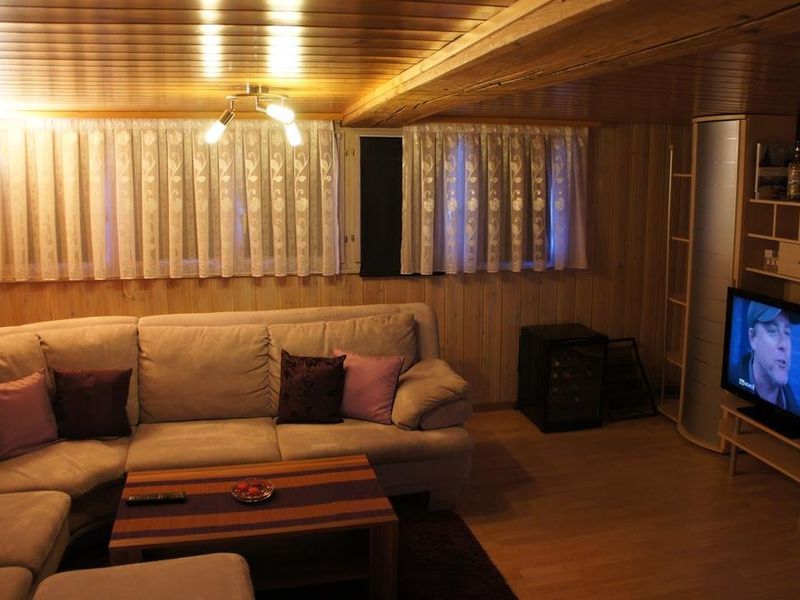 صورة الفندق 7