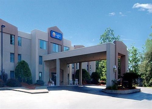 Hotel Photo 23