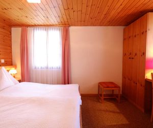 Hotel Tannenhof Zermatt Switzerland