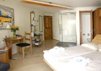 Отзывы Sunstar Style Hotel Zermatt, 4 звезды