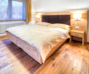 Ferienhaus Felicé Zermatt Switzerland