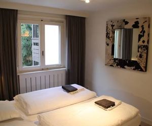 Zermatt Rental Venus Zermatt Switzerland