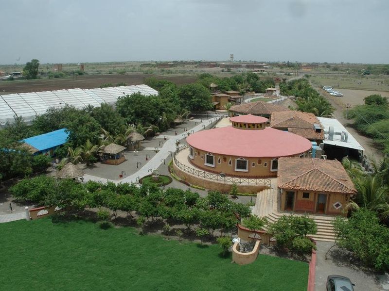 Hotel Photo 24