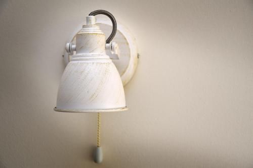 صورة الفندق 10
