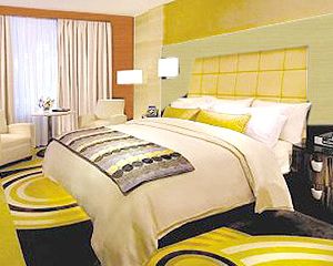 Regency Tuticorin by GRT Hotels Tuticorin India