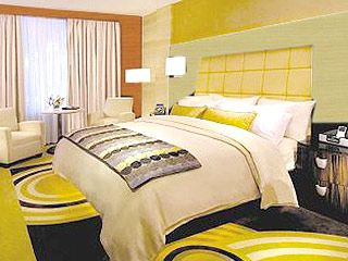 Фото отеля Regency Tuticorin by GRT Hotels