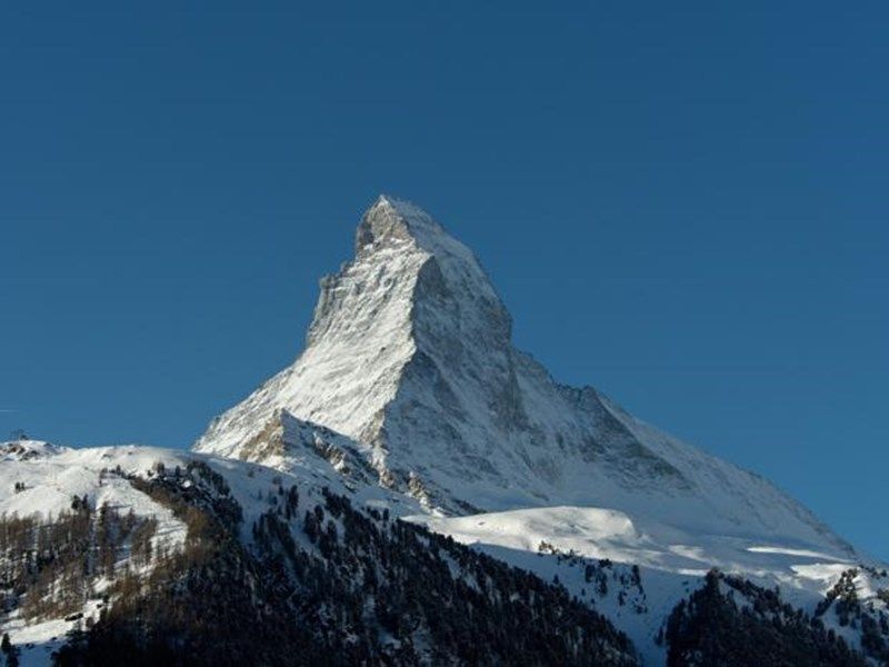 صورة الفندق 16