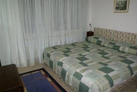 صورة الفندق 3