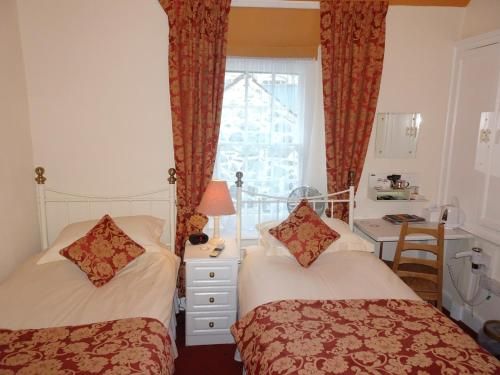 Hotel Photo 23