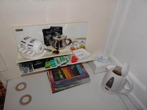 Hotel Photo 24