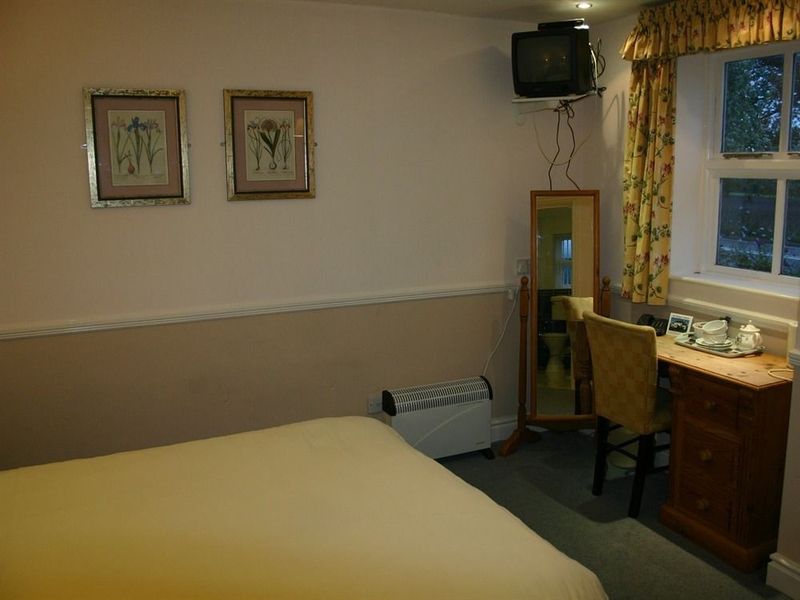 Hotel Photo 4
