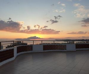 Lux Apartments Vlore Albania