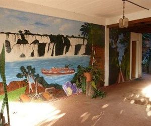 Hotel Yreta Ii Iguazu Argentina